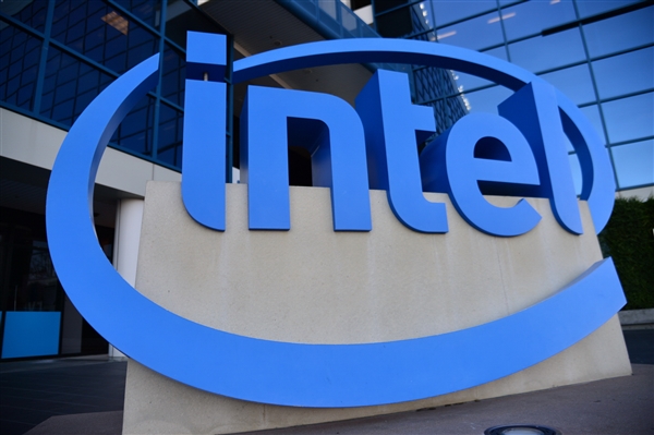 Intel：GPU是我们第二重要的产品 2020发布首款独显
