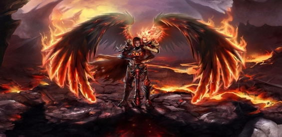 《昨日之前》v1.0.4正式版[war3地图]