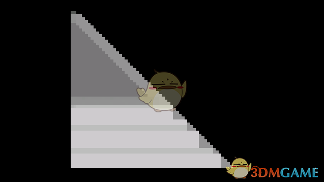 《边缘世界》可以建造半堵墙v1.0 MOD