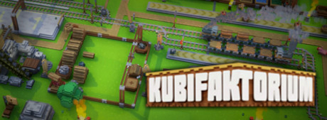 《殖民大亨》简体中文免安装版