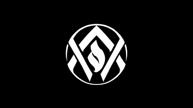 华纳继续暗示《蝙蝠侠》新作 明天索尼直面会能公布吗?
