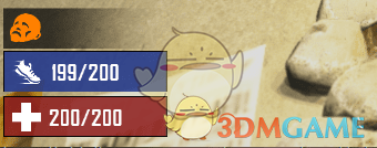 《七日杀》腐肉可加工MOD