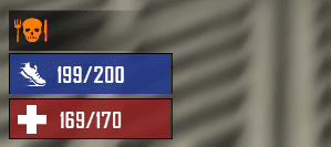 《七日杀》腐肉可加工MOD