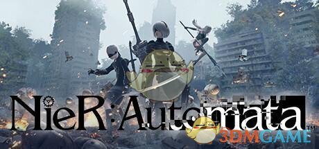 《上古卷轴5：天际》尼尔机械纪元背景音乐替换MOD