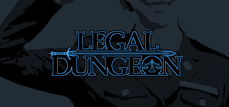 《律法之地》游戏库
