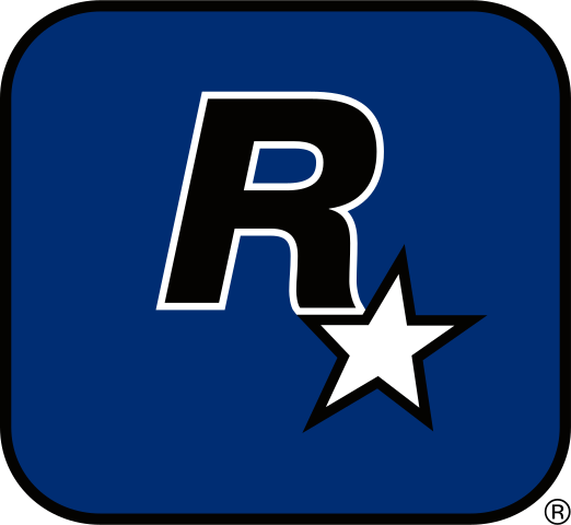 游戏历史上的今天：Rockstar North被Take-Two收购