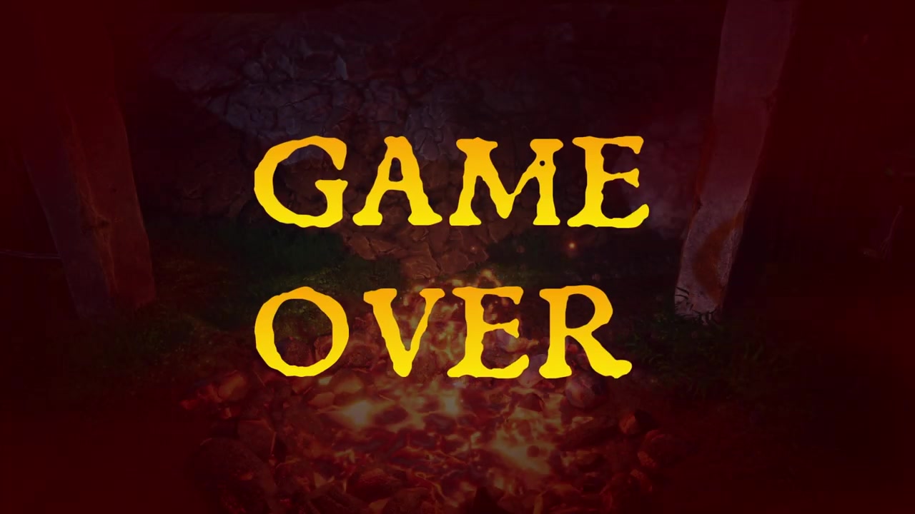 卡洛美亚旅行指南！《骷髅战士》公布系列新预告片