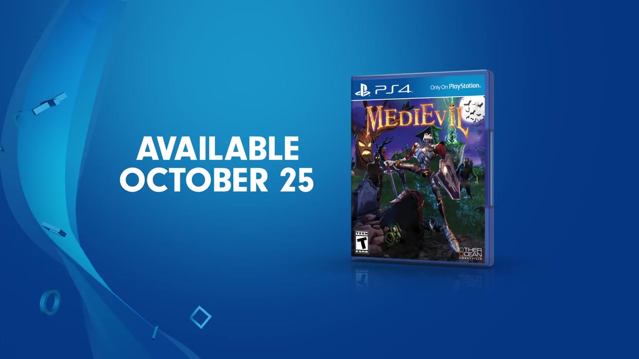 卡洛美亚旅行指南！《骷髅战士》公布系列新预告片