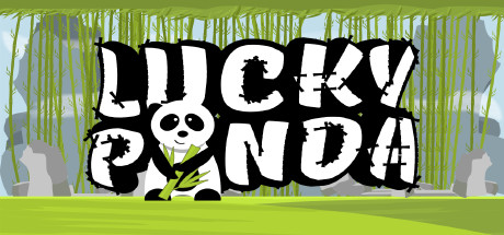 《幸运熊猫》英文免安装版