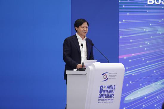 小米要发十几款5G手机？荣耀赵明：荣耀肯定是爆品