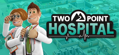 《双点医院》主机版跳票 改为2020上半年发售