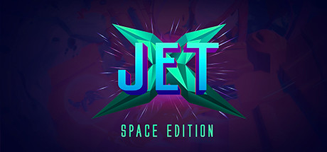 《JetX太空版》英文免安装版