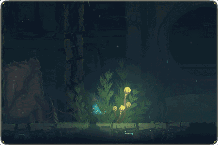 《MO:Astray 细胞迷途》正式上架Steam平台 开启限时一周优惠