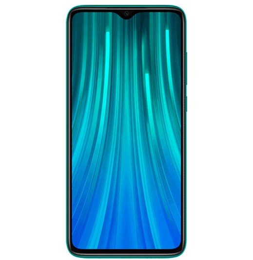 红米Note 8 Pro将推“终结者”定制版 售价约1800元