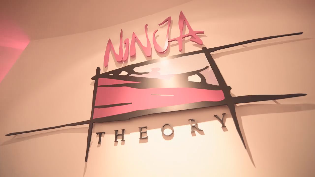 Ninja Theory公开洞察计划：通过游戏治疗心理疾病