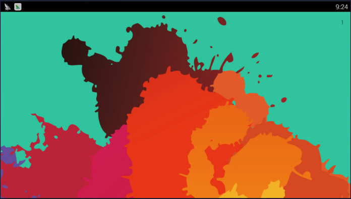 《微信主题助手》电脑版