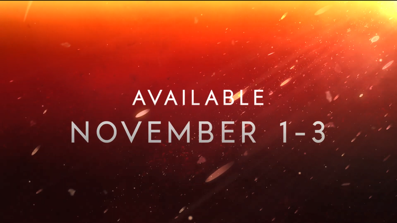 武士刀砍个爽！《战地5》喜迎第五章开放PS4版免费周末