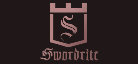 《Swordrite》英文免安装版