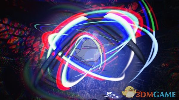 《鬼泣5》但丁玫瑰风武器外观包MOD