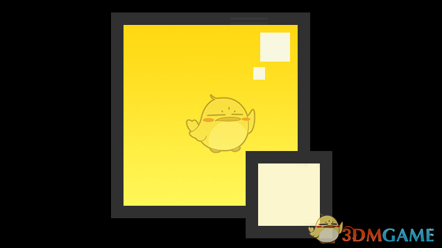 《石炉》一直都是晴天MOD