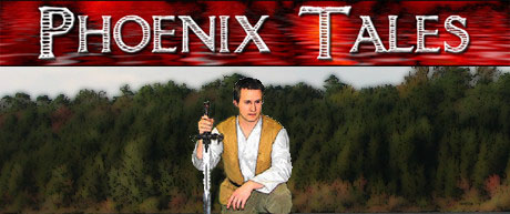 《凤凰传奇》英文免安装版