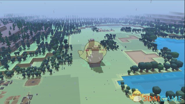 《石炉》更多的地标MOD