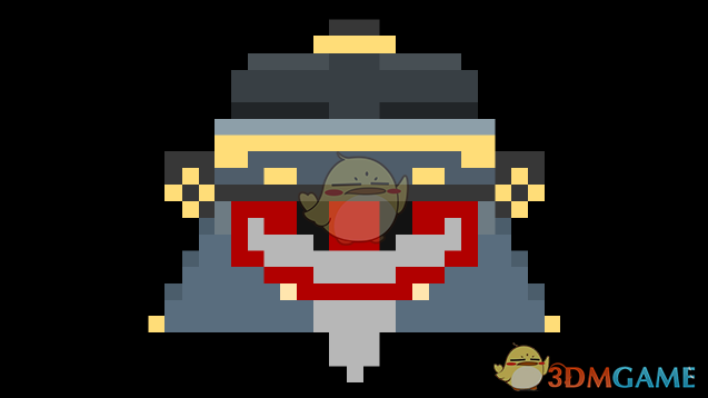 《石炉》日式武器包MOD