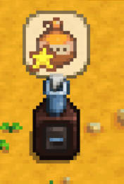 《星露谷物语》优质枫糖浆制造机MOD