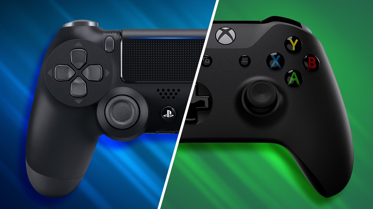 传闻：Xbox Scarlett将于2020年11月6日发售 次世代最强主机