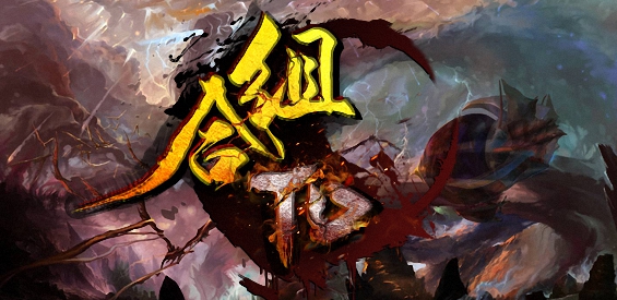 《组合TD》v1.0.26正式版[war3地图]