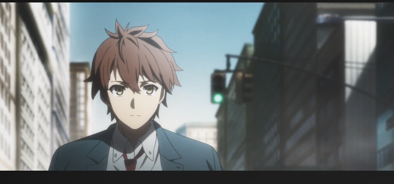 《狼与香辛料》公司旗下游戏将动画化 明日开启众筹