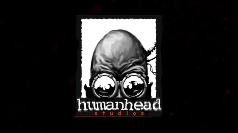 《掠食1》开发商Human Head关闭 被B社收编为新工作室