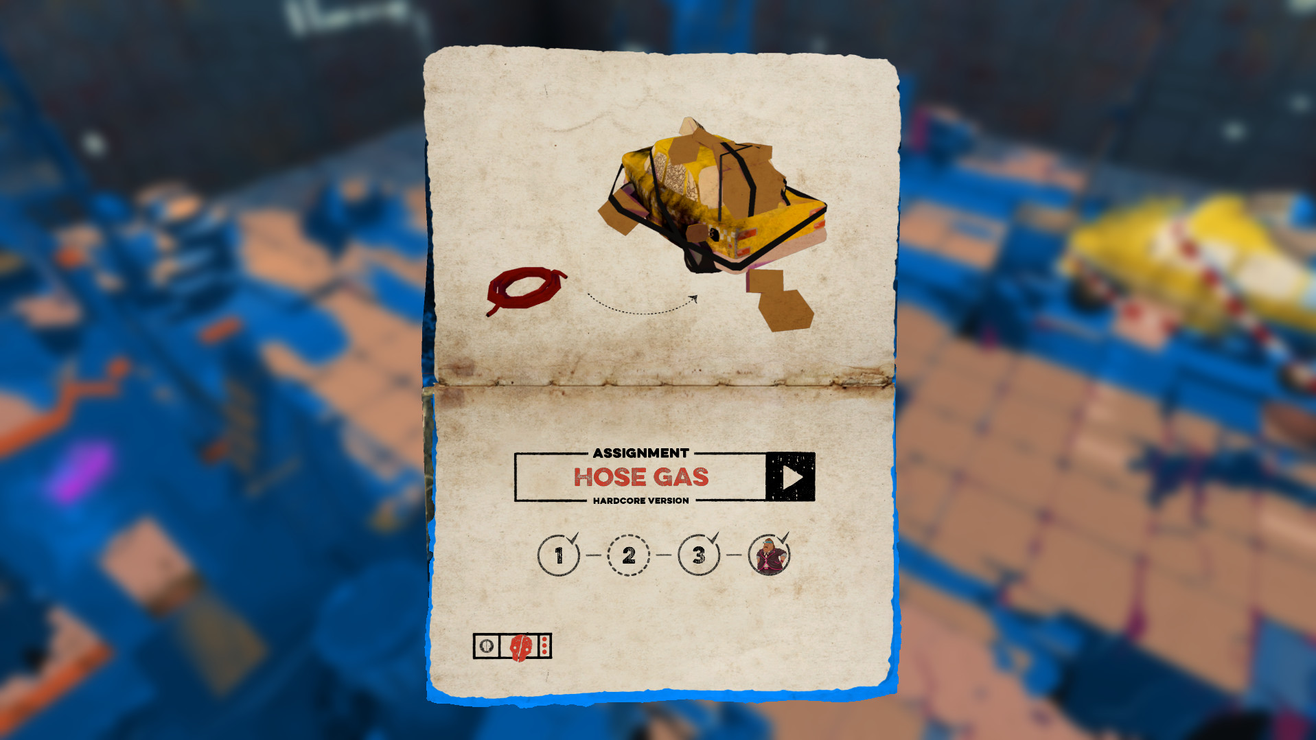 体验死神掌控之力！《死神菲利克斯》新预告公开