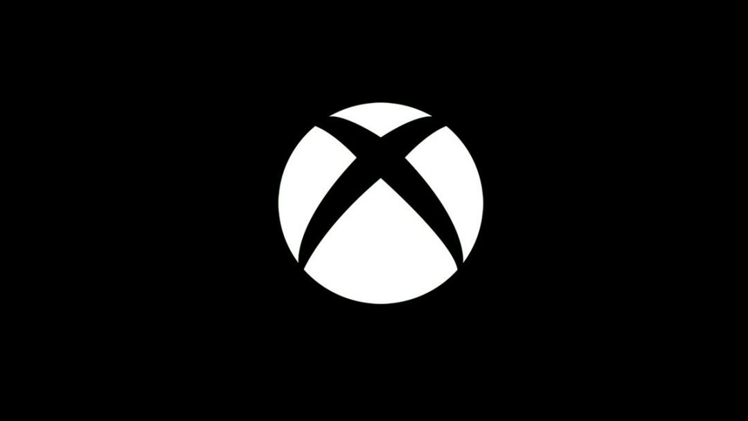 Xbox总监：次世代主机Scarlett不会因为价格牺牲性能