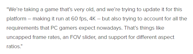 《光环：最后一战》PC版明年初开启移植 支持4K60帧