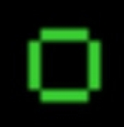 《求生之路2》正方形准心MOD