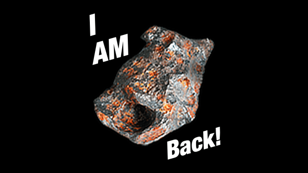 《七日杀》铁矿石会产生生铁MOD