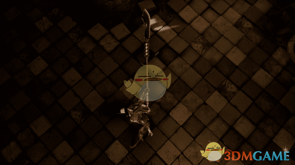 《噬血代码》灵魂能力成美那武器MOD