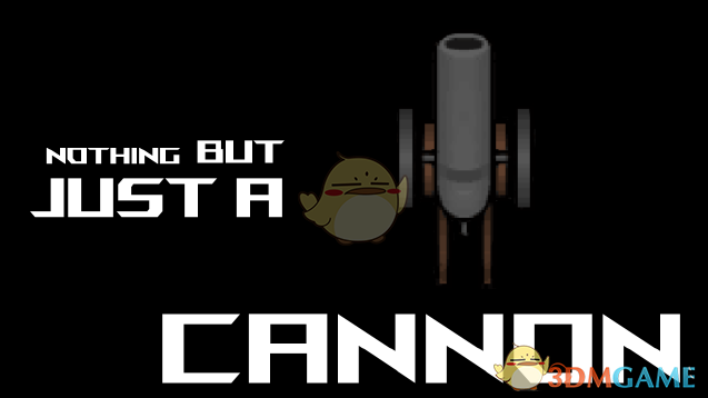 《边缘世界》中世纪大炮v1.0 MOD