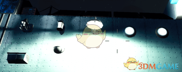 《七日杀》灯具辅助模块MOD