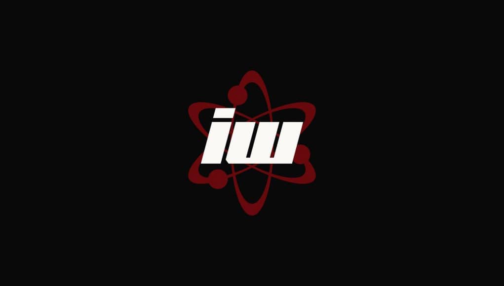 《使命召唤16》开发商IW员工收到死亡威胁