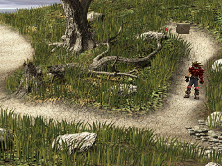 游戏历史上的今天：《龙骑士传说》在日本发售