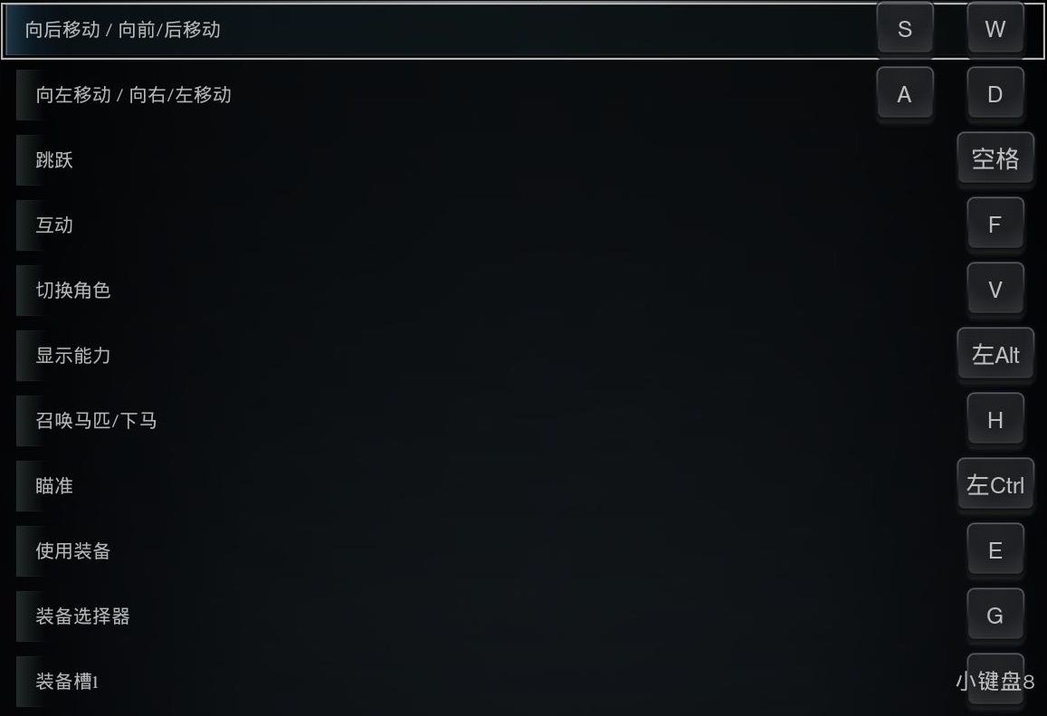 《暗黑血统：创世纪》图文上手指南 全技能全装备解析及玩法技巧