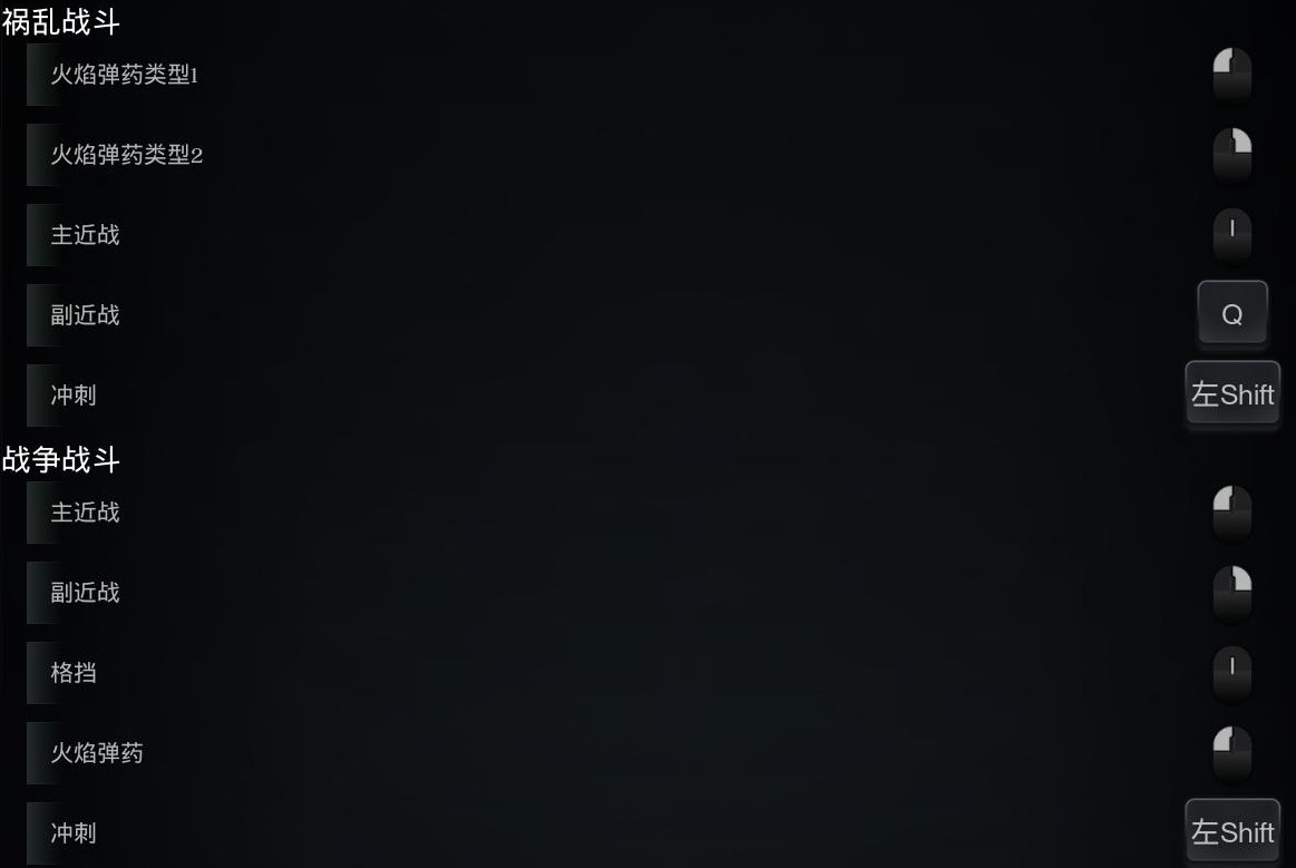 《暗黑血统：创世纪》图文上手指南 全技能全装备解析及玩法技巧