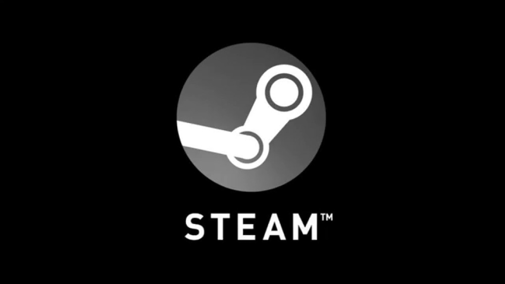 Steam回顾秋季更新内容 还提醒玩家冬季特卖将上线