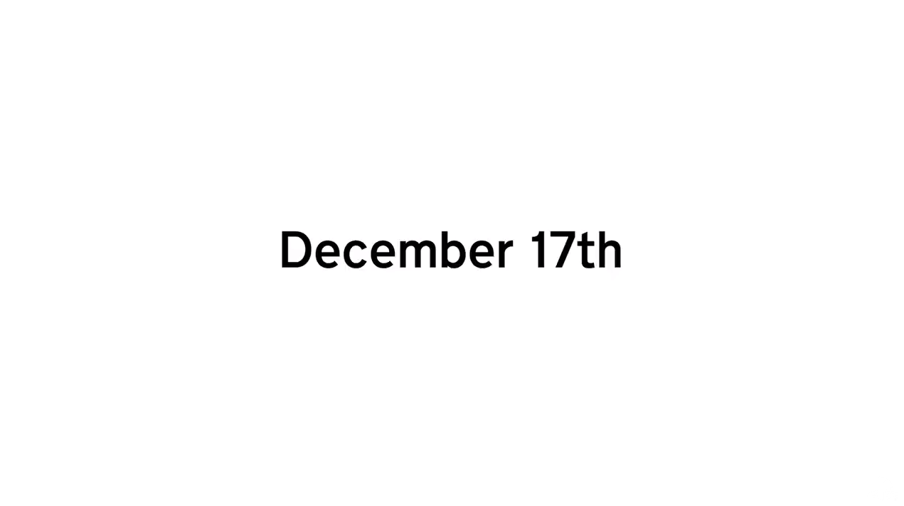 《捣蛋鹅》将于12月17日登陆PS4平台 