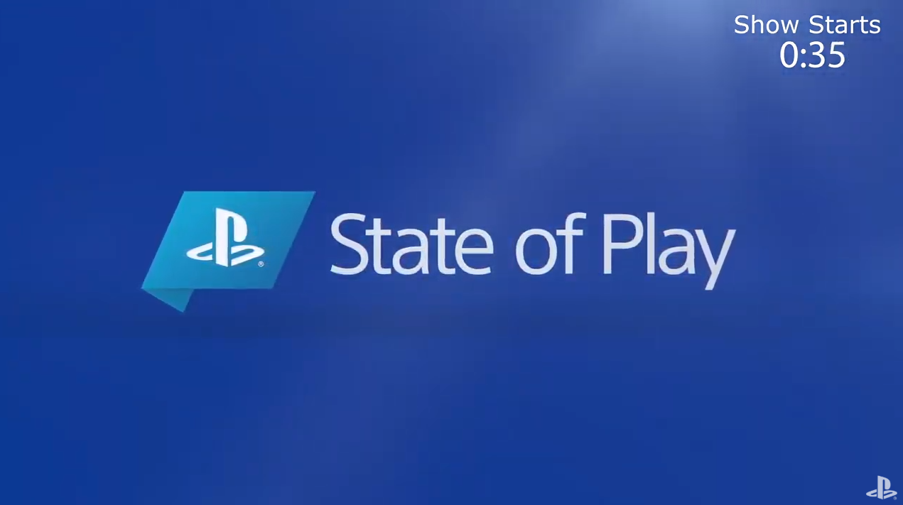 索尼State of Play汇总：《生化3：重制版》《对马岛之鬼》亮相