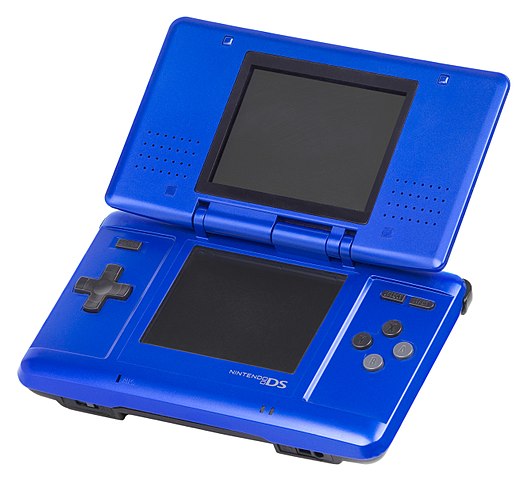 游戏历史上的今天：PSP在日本发售