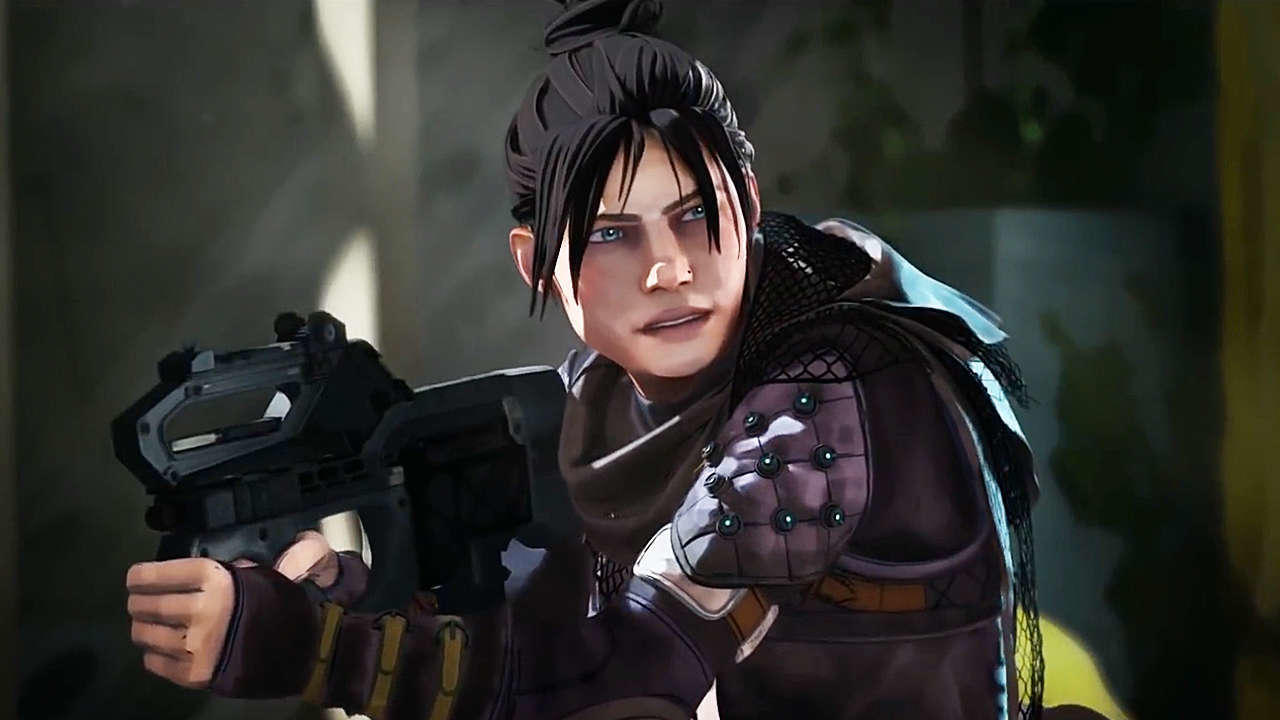 Gamespot公布年度最佳游戏提名 一共有10款