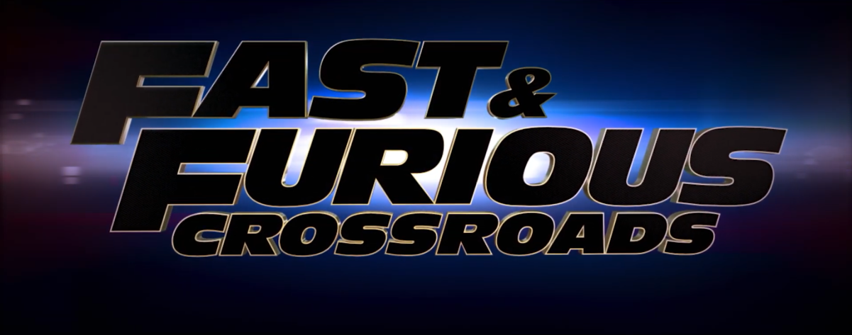 TGA 2019：《速度与激情：Crossroad》范迪塞尔登场